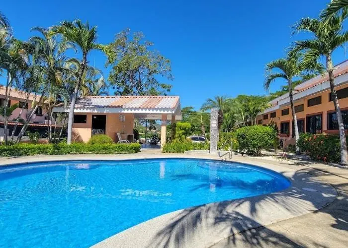 Apartment Ocean Paradise #7 Bright Stylish *